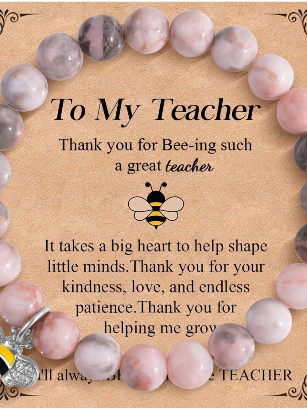 Teacher Appreciation Gifts For Women, Nurse Gifts For Women, Graduation Gift Her